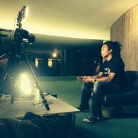 Gyver (@dr4s1l) 's Twitter Profile Photo Gyver (@dr4s1l) 's Twitter Profile Photo
