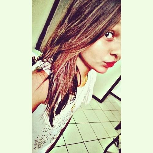 Bailarina/19/02 /1.1