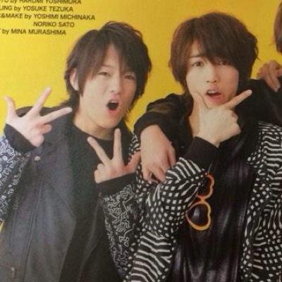 bouctanp's profile picture. 