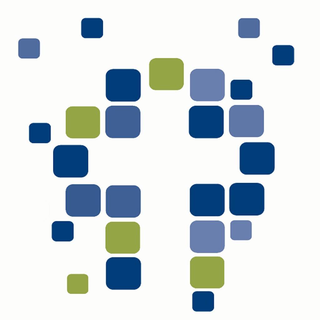 itriunfo1's profile picture. Existimos para ser y hacer la diferencia en nuestro territorio designado