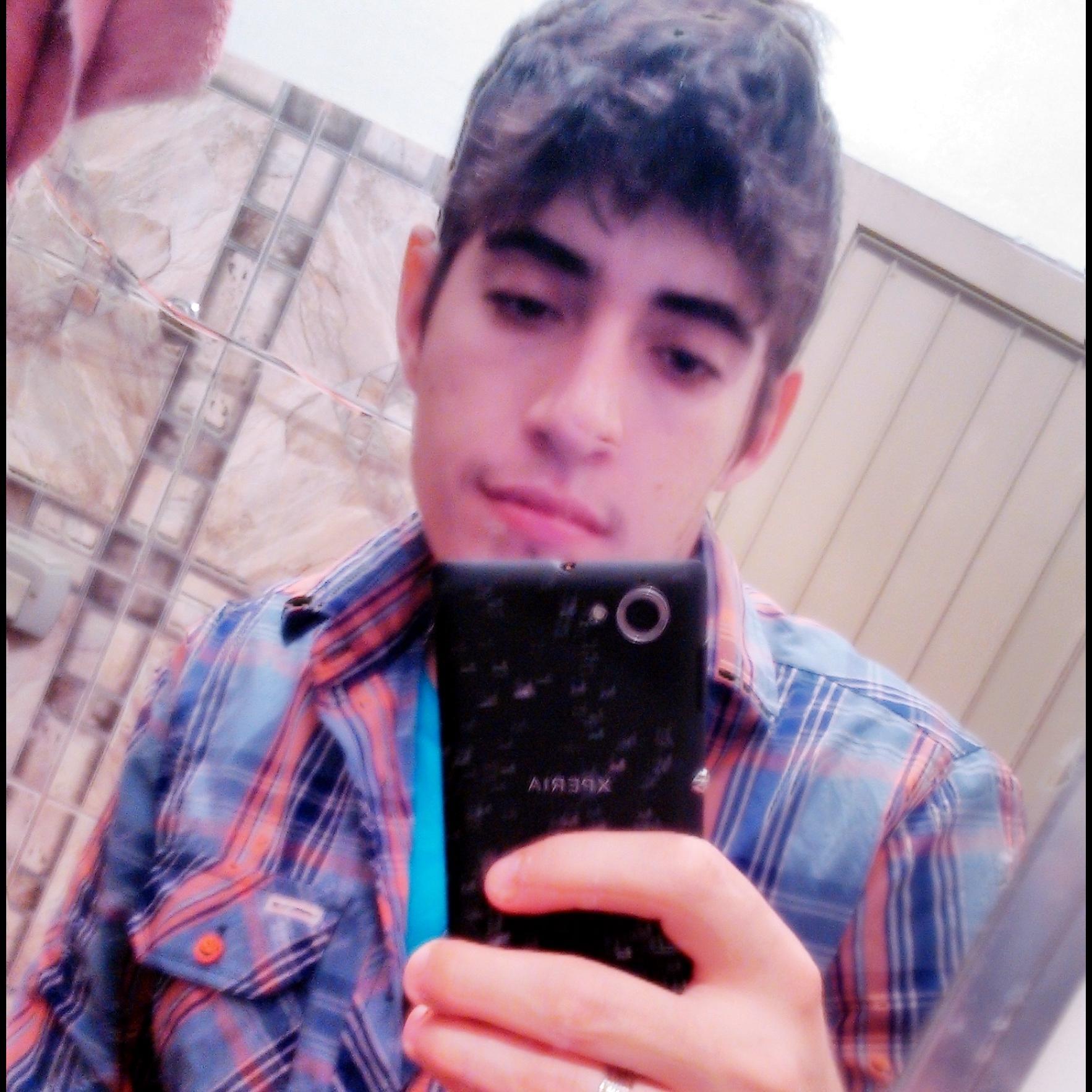 http://t.co/WxbaRhrDEc ;)