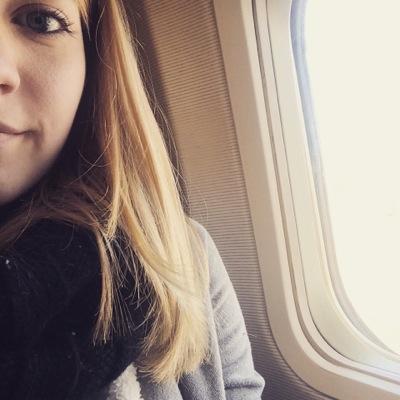 emilyalb's profile picture. 