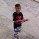 Zɨʐøʋ̂ MDɨ (@012madi_zizou) Twitter