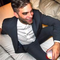 Adam Trosko (@atrosko) 's Twitter Profile