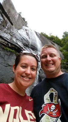 fsu2uf's profile picture. 