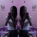 Fiorela Rojas - @e5ae15de2eee443 - Twitter