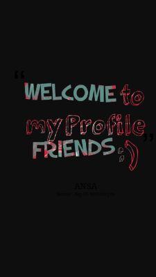 I quote about everything. (Love, Life, LBGT, experience...) Retweet or Quote. DM if you want quotes about something expecific. You Welcome ☺