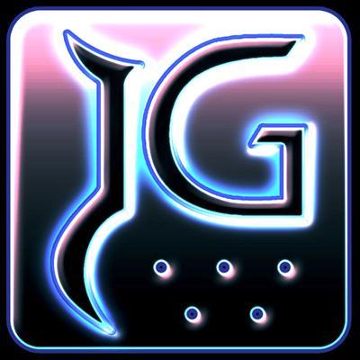 indomitusgames Profile Picture
