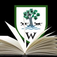 Woodrush Library (@woodrushlibrary) 's Twitter Profile Photo Woodrush Library (@woodrushlibrary) 's Twitter Profile Photo