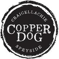 Copper Dog Pub (@copperdogpub) 's Twitter Profile