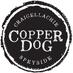 Copper Dog Pub (@copperdogpub) Twitter profile photo Copper Dog Pub (@copperdogpub) Twitter profile photo