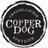 Copper Dog Pub