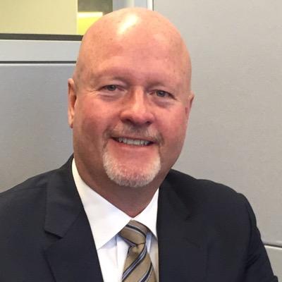 Nevil Knupp On Twitter Jim Comfort Reviews Enterprise Grade