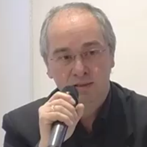 HOUDREMONT's profile picture. 