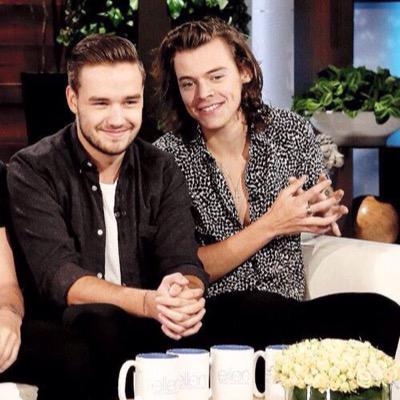 its a snake habitat. turn around ~LJP