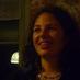 Anne-Lise Riou (@r_annelise) Twitter profile photo Anne-Lise Riou (@r_annelise) Twitter profile photo
