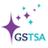GStephensonTSA's profile image