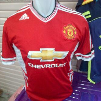 jersey murah 14/15 60-70 rb/pcs ecer, lusinan, reseller ,dropship welcome  minat invite  7C985487 hp 085292732901