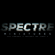 Spectre Miniatures