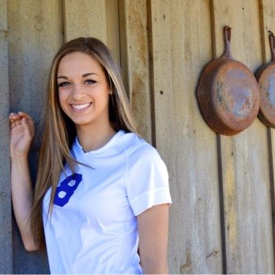 senior at smhs, i play soccer
