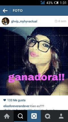 santy_ghvip's profile picture. 