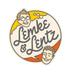 Lemke and Lentz (@lemkeandlentz) Twitter profile photo
