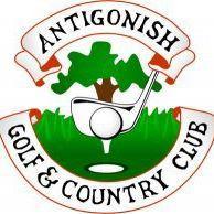 AgccGolf's profile picture. 