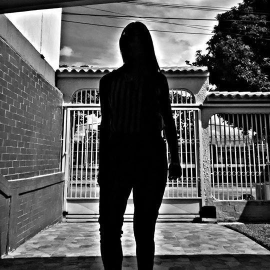“If loving fashion is a crime, i plead guilty”.