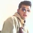 ivan forero - @ivanforero_18 - Twitter