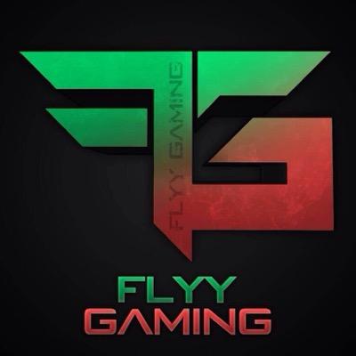 - Flyy Gaming