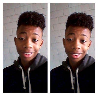 ⚽⚽Insta: nyno_lsk  #93 #972 #243 Snap:nynopsg