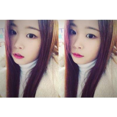 천령_효뎡/병신 美 쩌는 천령