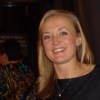 Natalie Wright (@natwright81) 's Twitter Profile Photo Natalie Wright (@natwright81) 's Twitter Profile Photo