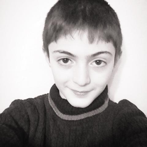 #sevimsizköpek#tatlımiyavcık#