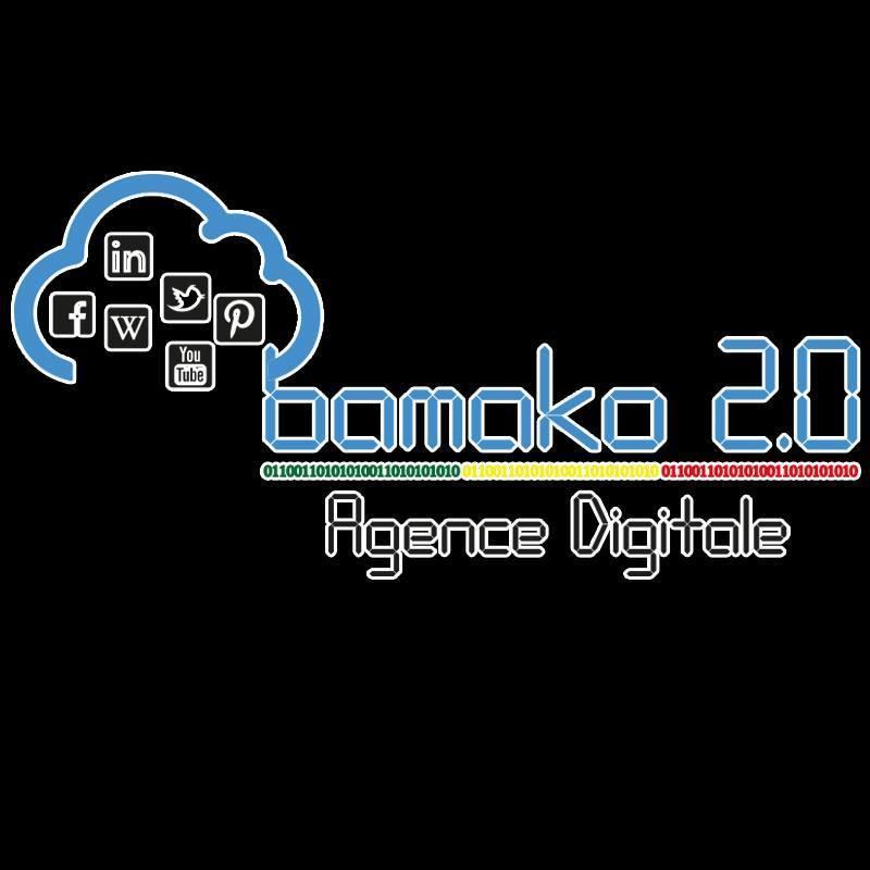 bAmAko 2.0 est la première agence globale en communication digitale  multi-services au Mali. Si vous voulez faire du business en Afrique :  0022366758481