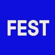 WATT EN SCHLICK–FEST (@wattenschlick) 's Twitter Profile