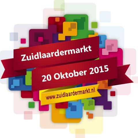 zuidlaardermarkt.nl plaats gemakkelijk uw evenement of actie voor de aankomende zuidlaardermarkt!

https://t.co/FqmnYVqsMp
