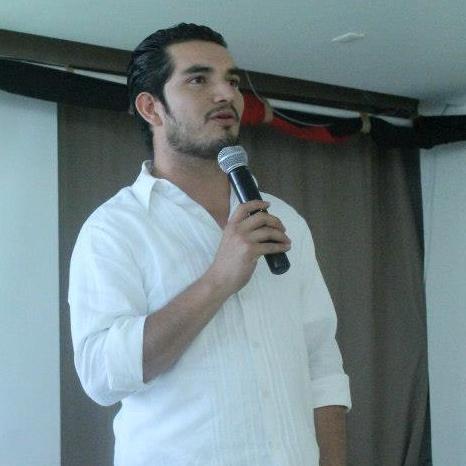 mahavasan's profile picture. 