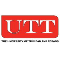 UTT - The University of Trinidad and Tobago (@uttmarketing) 's Twitter Profile