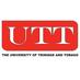 UTT - The University of Trinidad and Tobago (@uttmarketing) Twitter profile photo UTT - The University of Trinidad and Tobago (@uttmarketing) Twitter profile photo