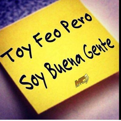 JccmMatador71's profile picture. 