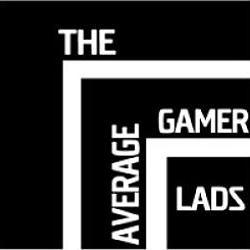 Two Lads. Average Gamers.
Like swearing? Like games?
Well...what are you waiting for?         LIKE, SUBSCRIBE, FOLLOW !
VERY STRONG LANGUAGE!