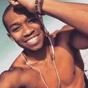 LeanGym's profile picture. Fitness fanatic who loves life and loves the gym.