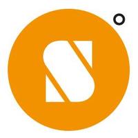 Mark Connor (@6dgrecruitment) 's Twitter Profile Photo