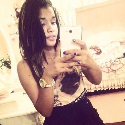 real life princess- hacked at 200.k -back to the old account✌️-follow or