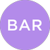 BAR | Brent Artists Resource (@brentartists) Twitter profile photo BAR | Brent Artists Resource (@brentartists) Twitter profile photo