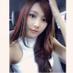 jesslynatasya (@jesslynatasya91) Twitter profile photo