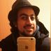 ahmed elbouhi (@ahmedelbouhi) Twitter profile photo