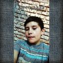 Benjamin Alberto San - @befeliesteban - Twitter