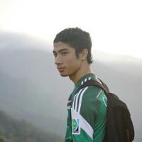fdq mstffa (@fdqmstffa) 's Twitter Profile